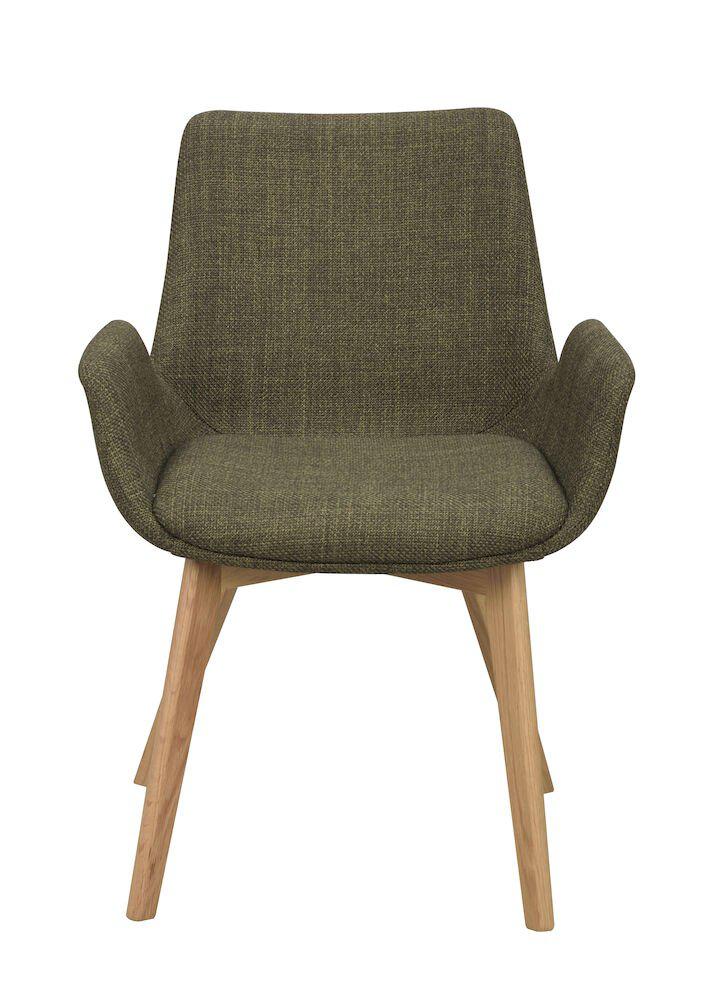 120800_a_Drimsdale_chair_green_oak
