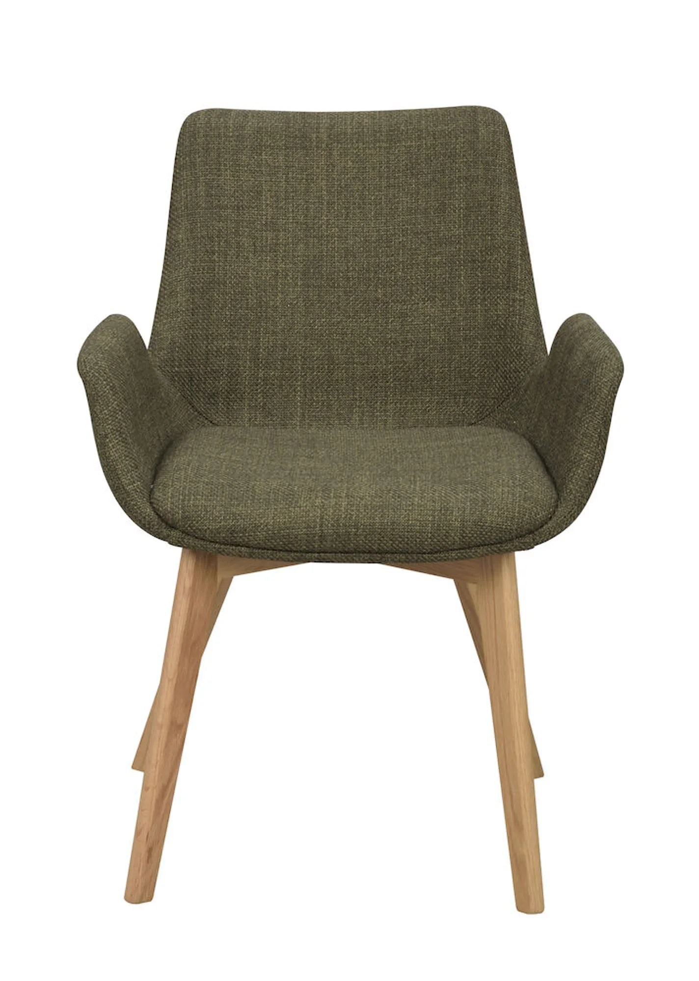 120800_a_Drimsdale_chair_green_oak