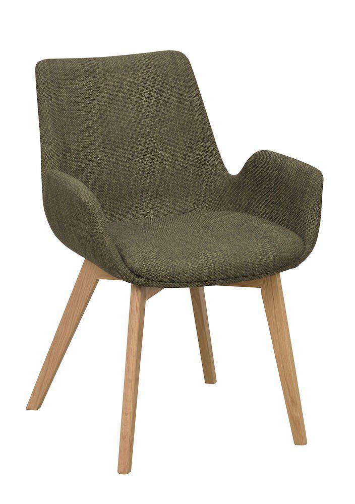 120800_b_Drimsdale_chair_green_oak