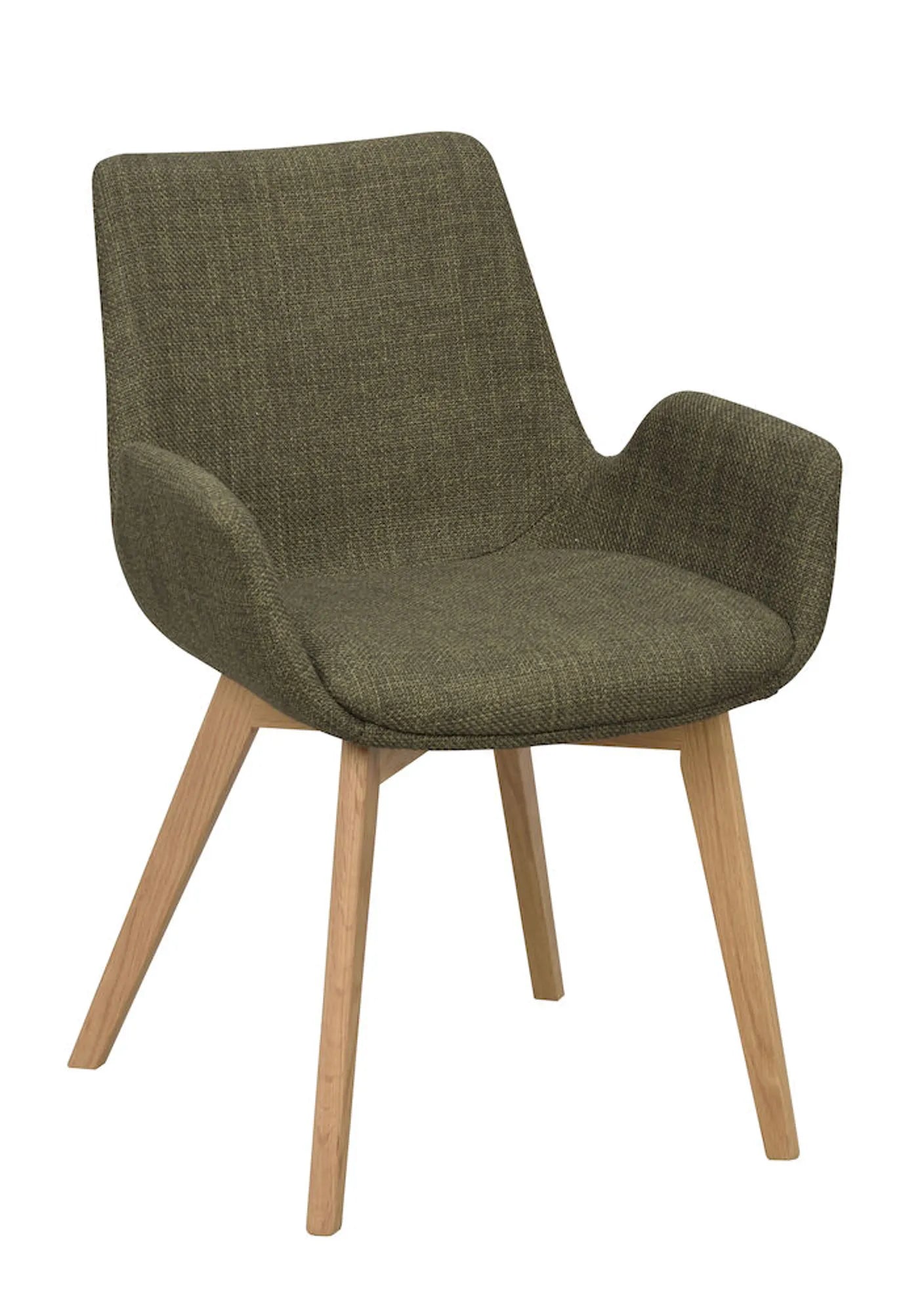 120800_b_Drimsdale_chair_green_oak