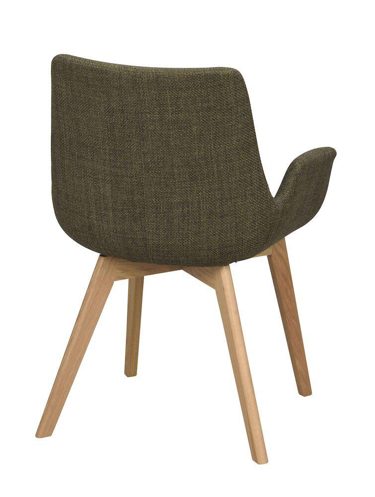 120800_d_Drimsdale_chair_green_oak