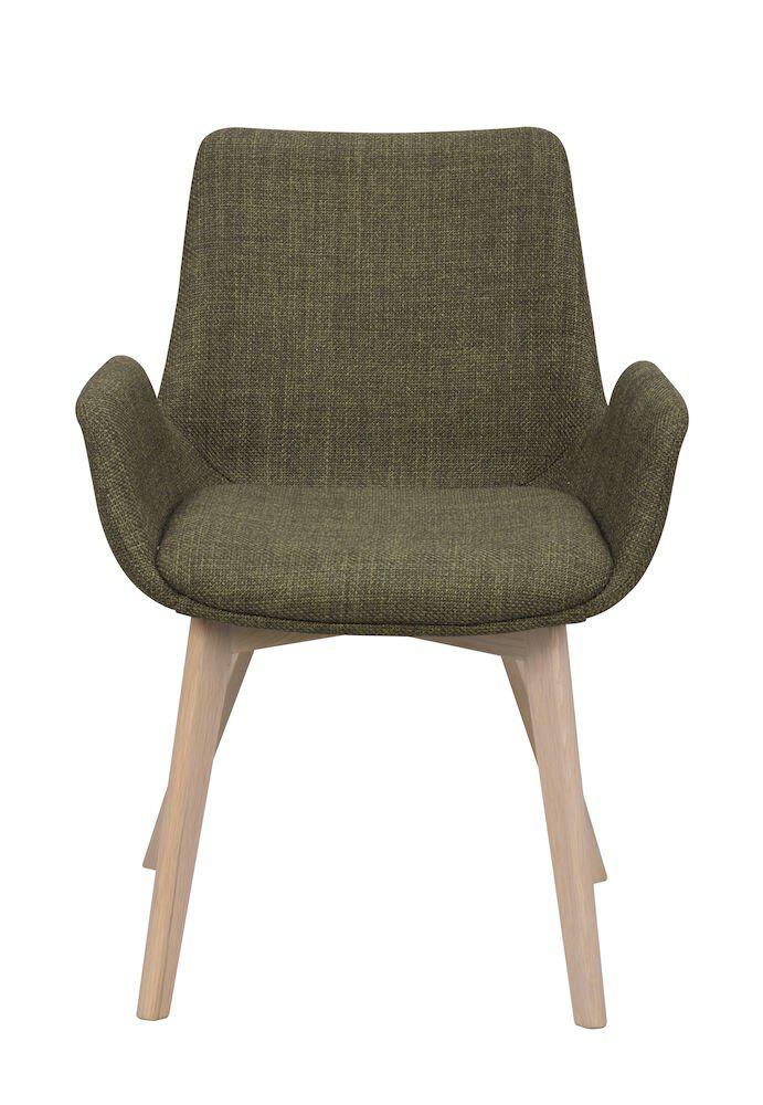120801_a_Drimsdale_chair_green_whitepigm._oak