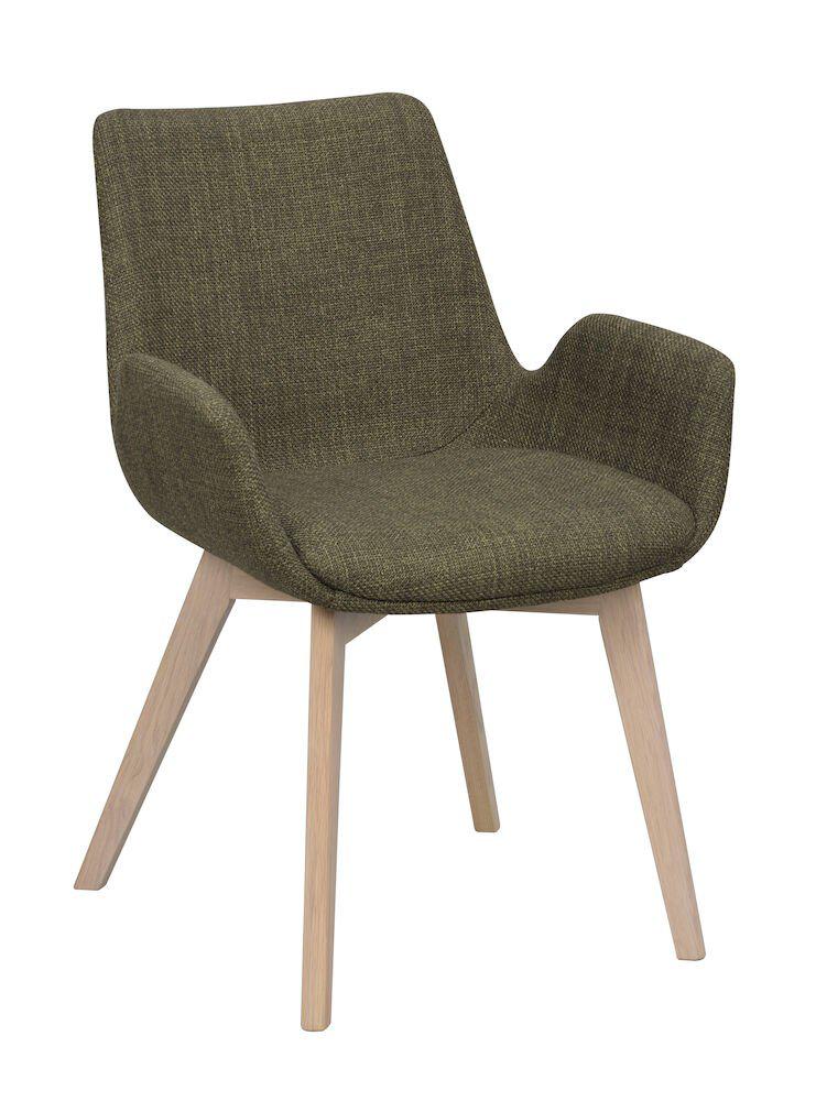 120801_b_Drimsdale_chair_green_whitepigm._oak