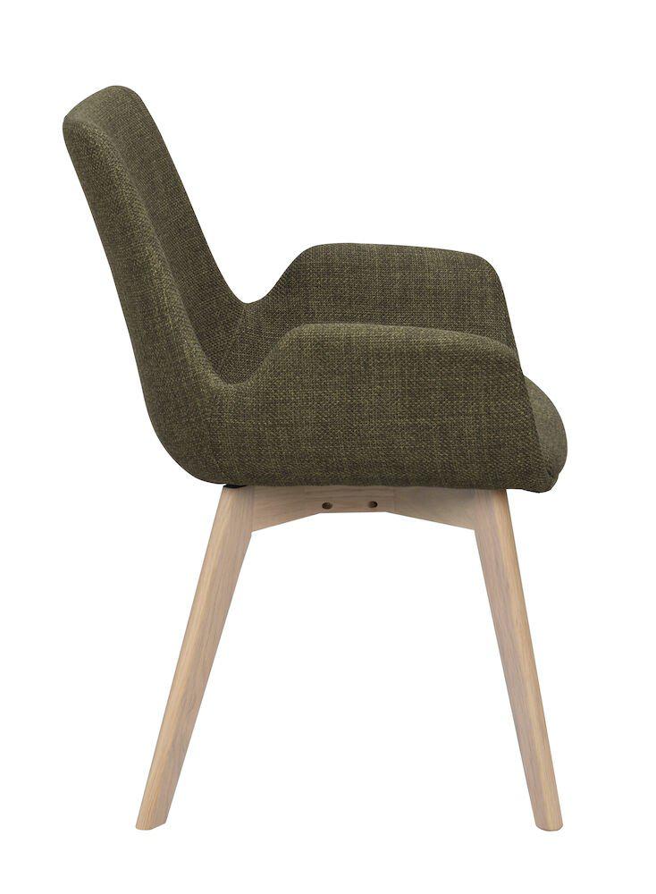120801_c_Drimsdale_chair_green_whitepigm._oak