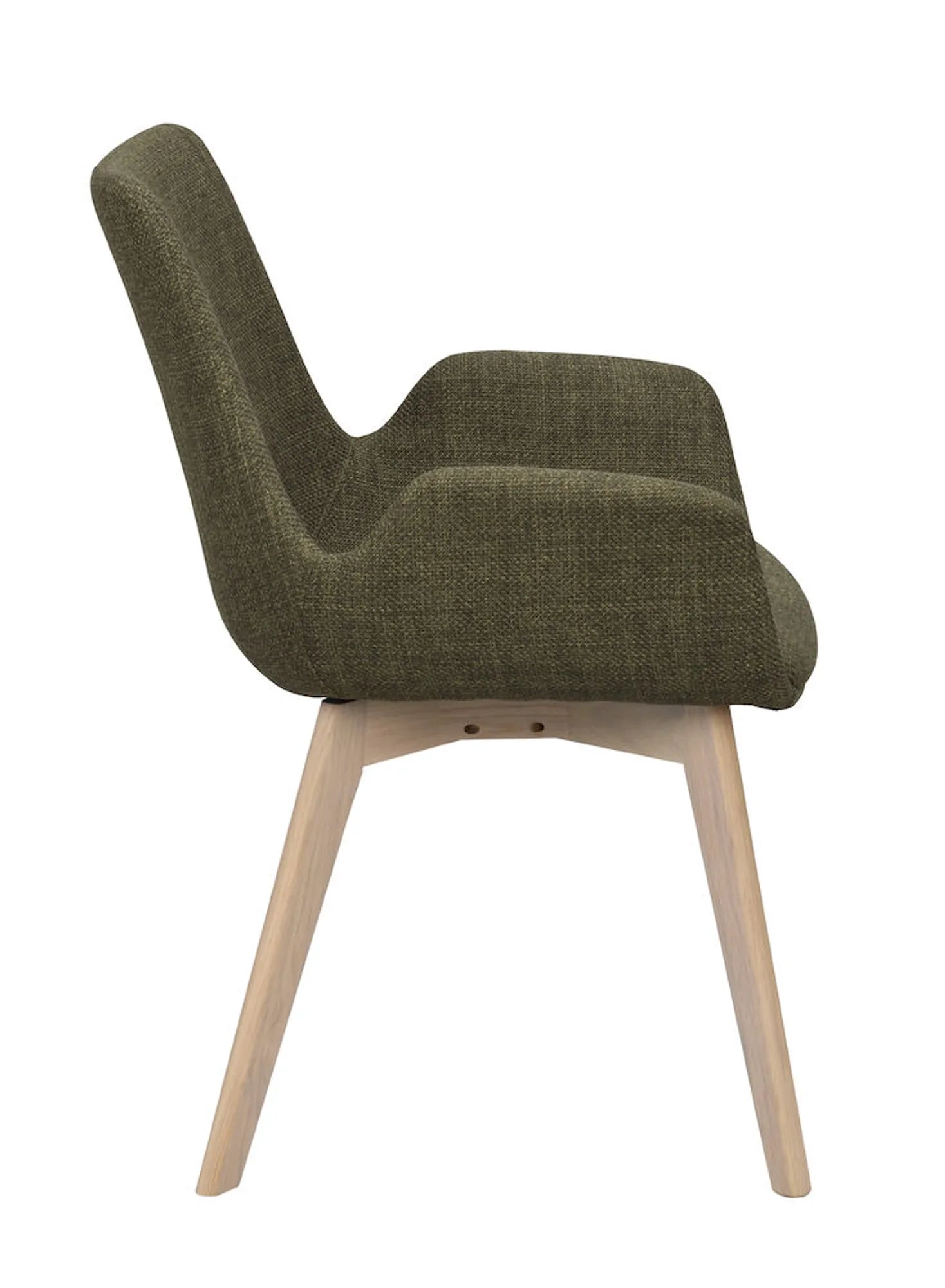 120801_c_Drimsdale_chair_green_whitepigm._oak