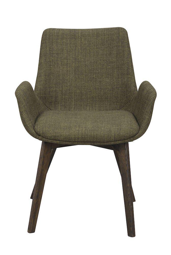 120802_a_Drimsdale_chair_green_brown_oak