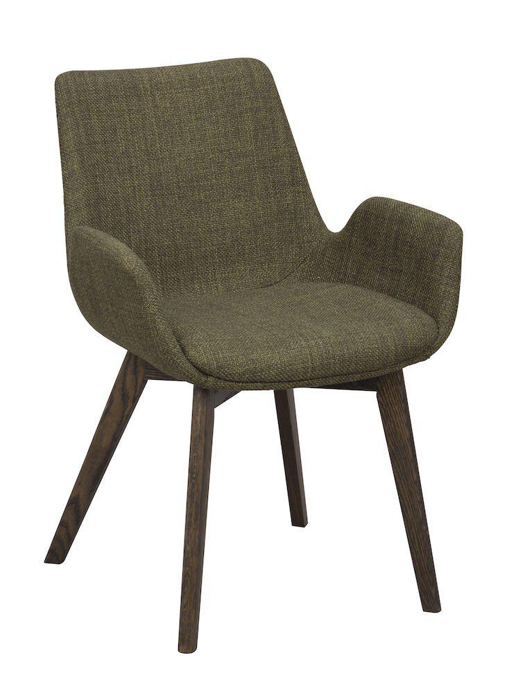 120802_b_Drimsdale_chair_green_brown_oak
