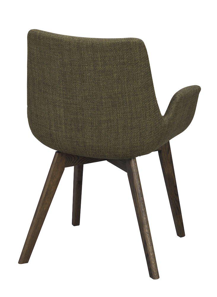 120802_d_Drimsdale_chair_green_brown_oak