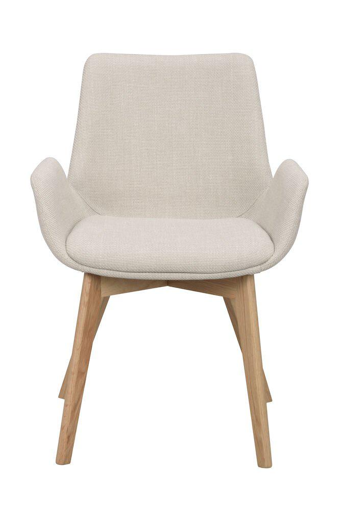 120804_a_Drimsdale_chair_light_beige_oak