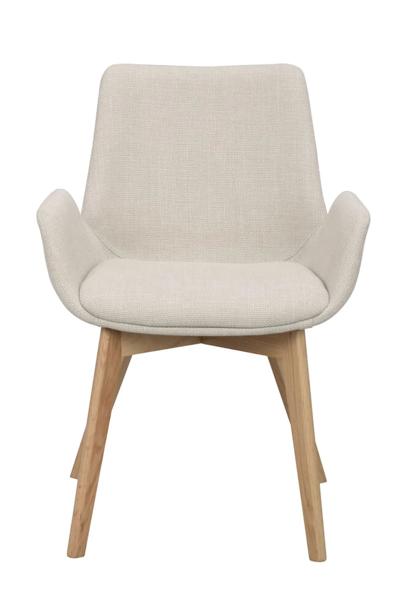 120804_a_Drimsdale_chair_light_beige_oak