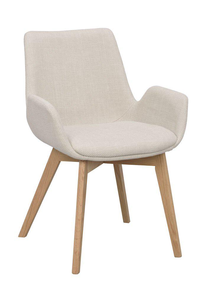 120804_b_Drimsdale_chair_light_beige_oak