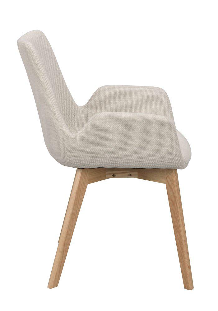 120804_c_Drimsdale_chair_light_beige_oak_EXP