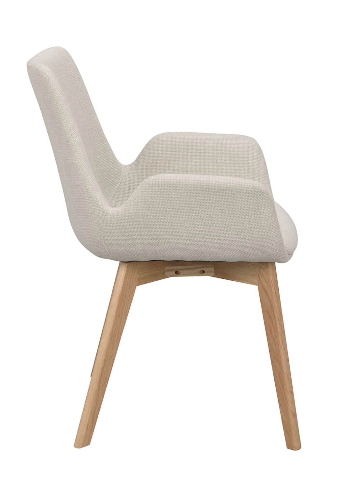 120804_c_Drimsdale_chair_light_beige_oak_EXP