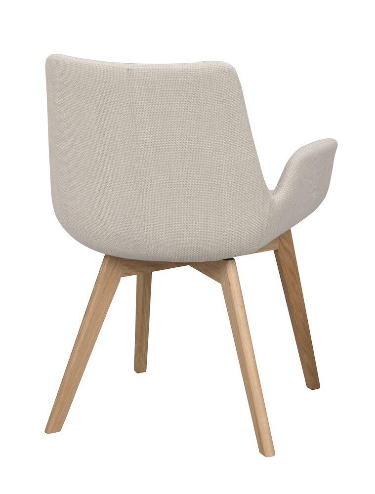120804_d_Drimsdale_chair_light_beige_oak