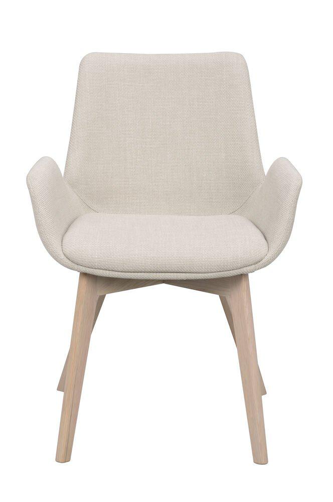 120805_a_Drimsdale_chair_light_beige_whitepigm._oak
