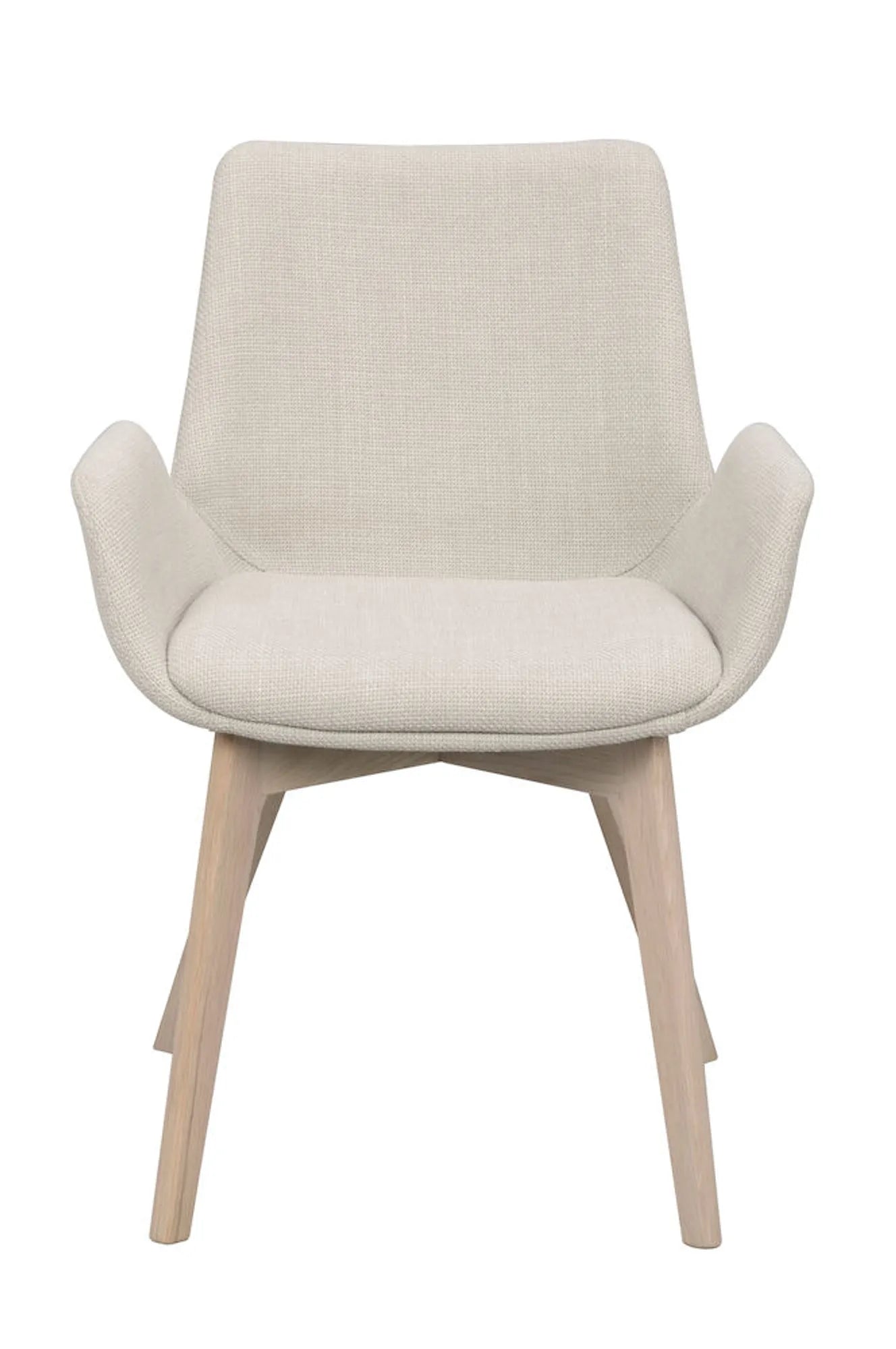 120805_a_Drimsdale_chair_light_beige_whitepigm._oak