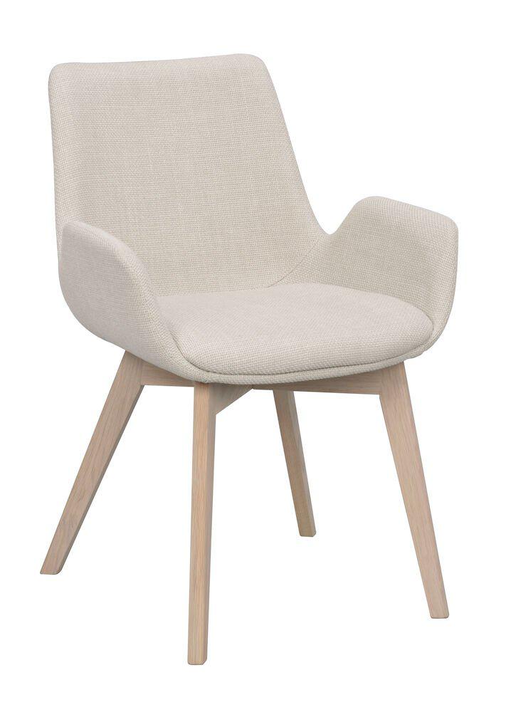 120805_b_Drimsdale_chair_light_beige_whitepigm._oak