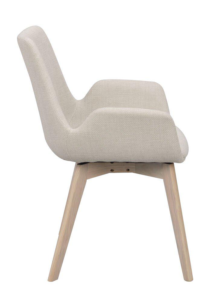 120805_c_Drimsdale_chair_light_beige_whitepigm._oak