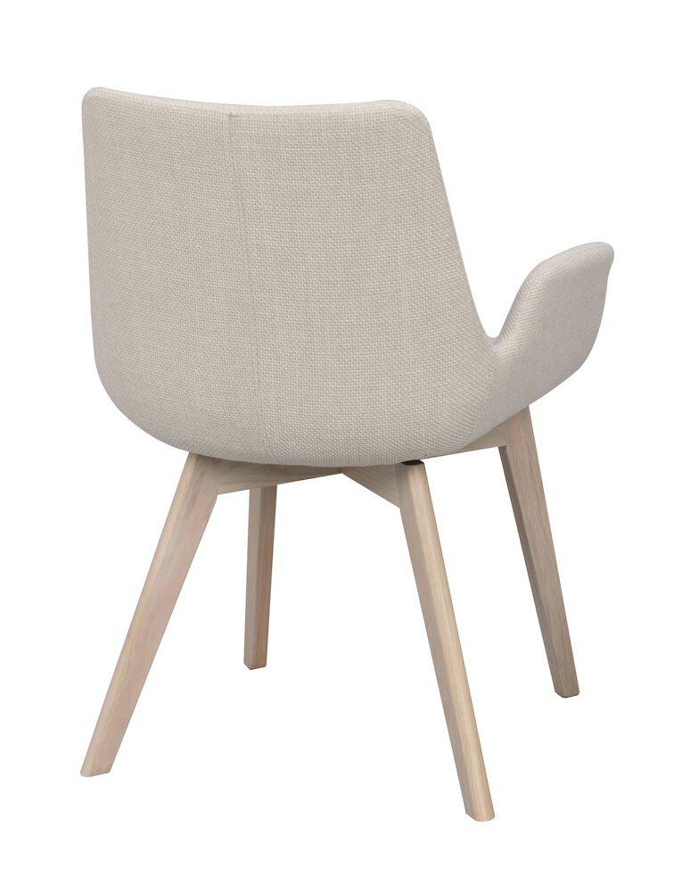 120805_d_Drimsdale_chair_light_beige_whitepigm._oak