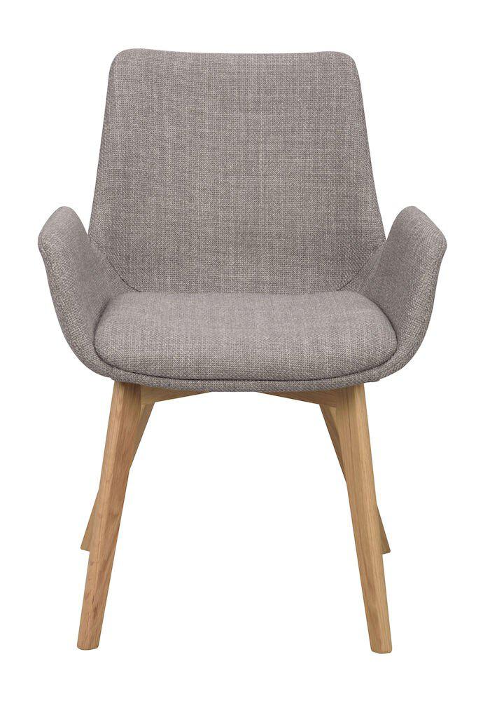 120808_a_Drimsdale_chair_grey_oak