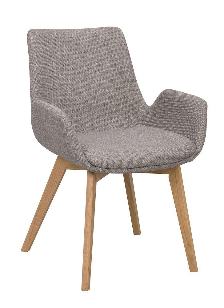 120808_b_Drimsdale_chair_grey_oak