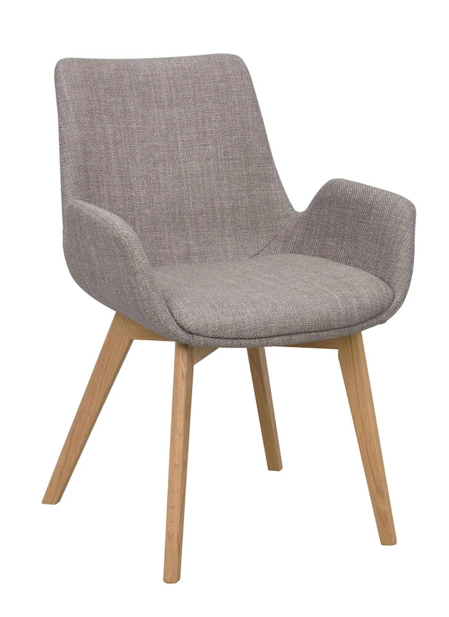 120808_b_Drimsdale_chair_grey_oak