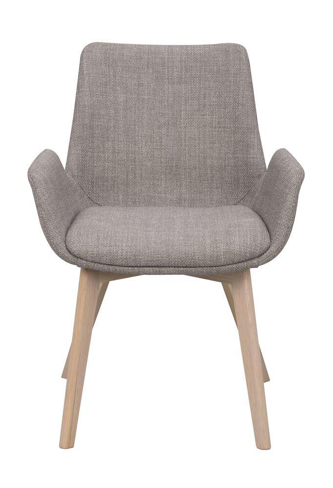 120809_a_Drimsdale_chair_grey_whitepigm._oak