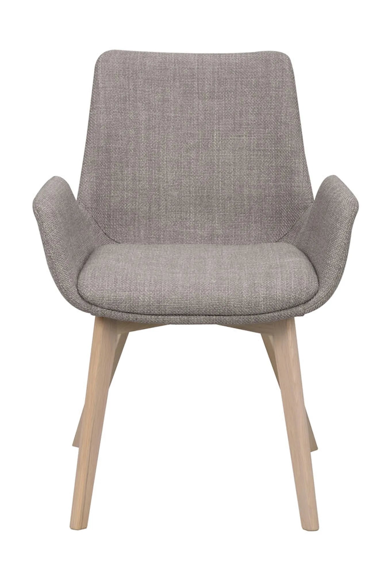 120809_a_Drimsdale_chair_grey_whitepigm._oak