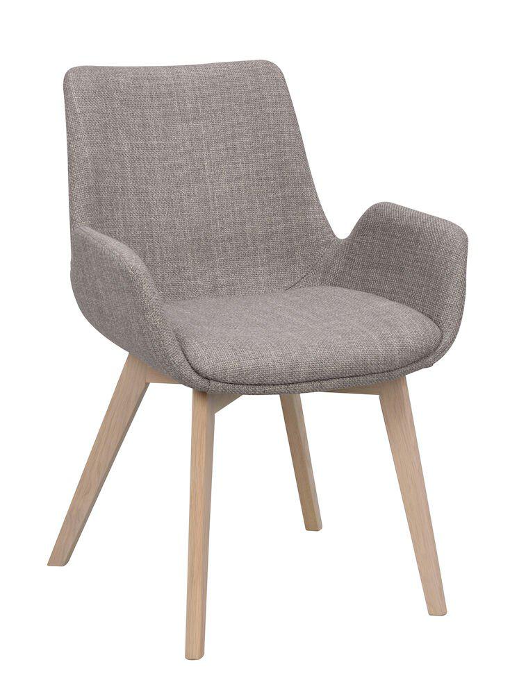 120809_b_Drimsdale_chair_grey_whitepigm._oak