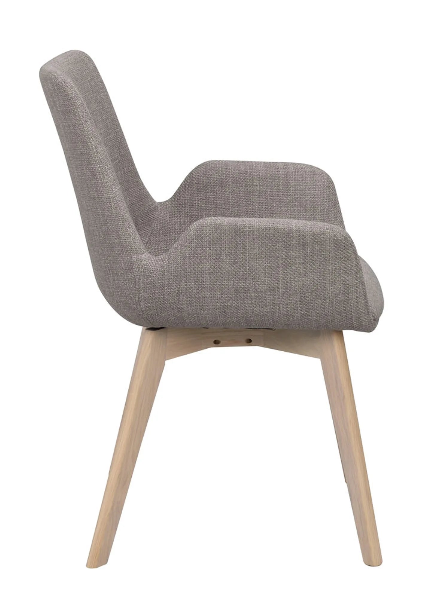 120809_c_Drimsdale_chair_grey_whitepigm._oak