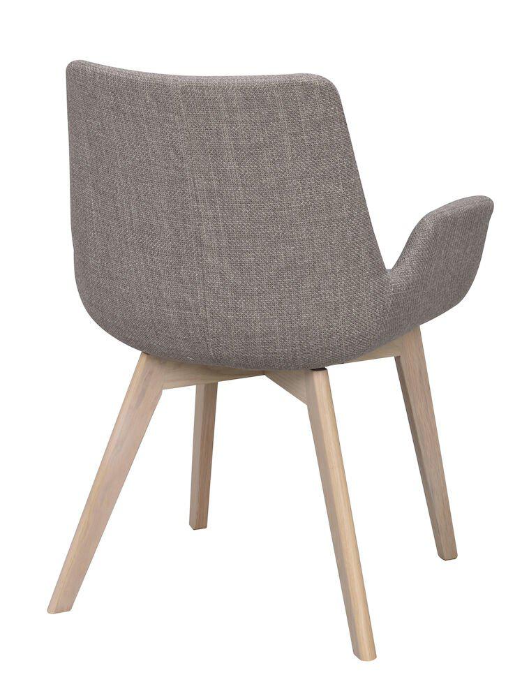 120809_d_Drimsdale_chair_grey_whitepigm._oak