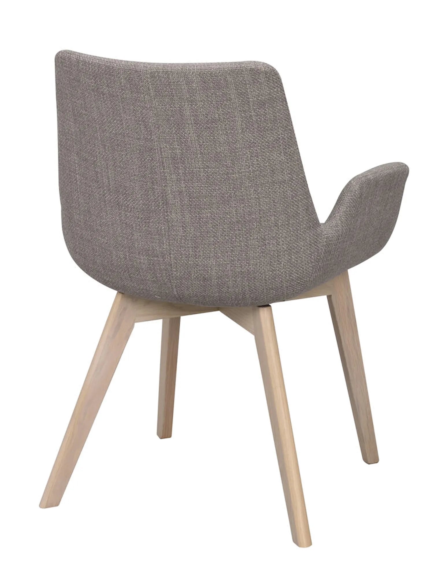 120809_d_Drimsdale_chair_grey_whitepigm._oak