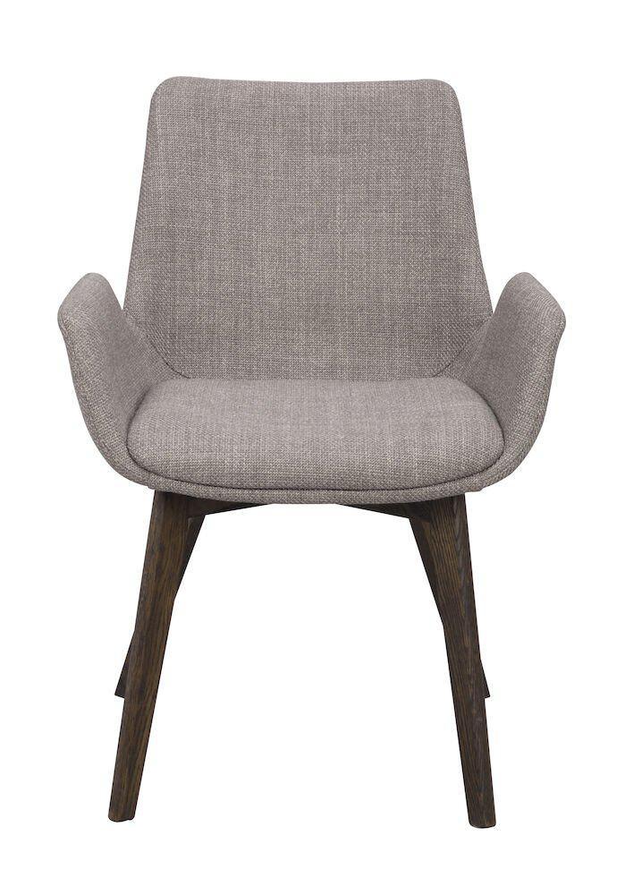 120810_a_Drimsdale_chair_grey_brown_oak