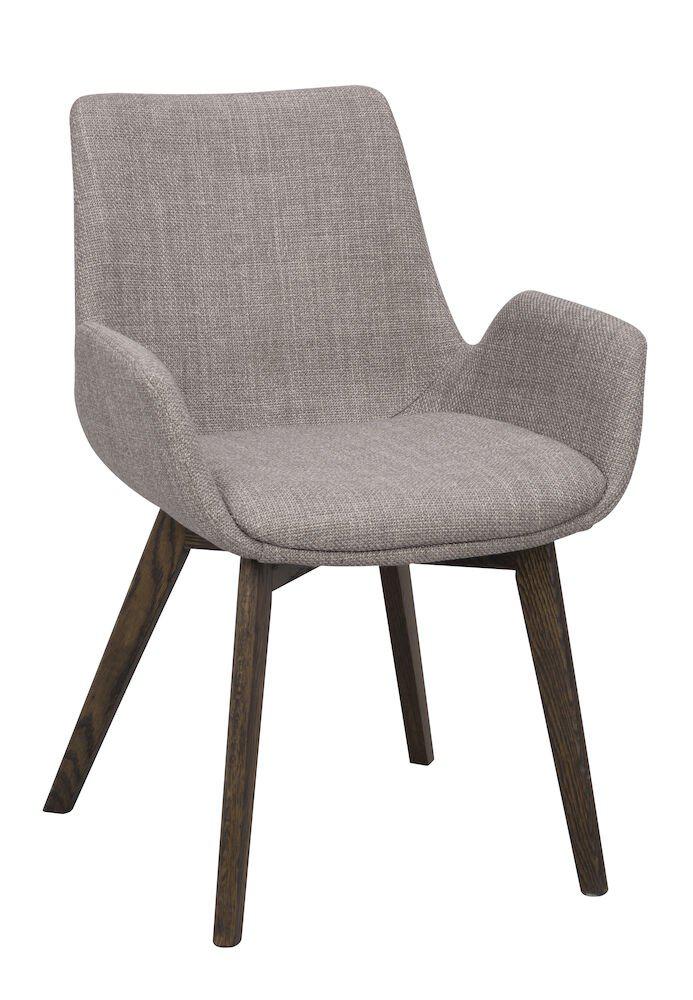 120810_b_Drimsdale_chair_grey_brown_oak