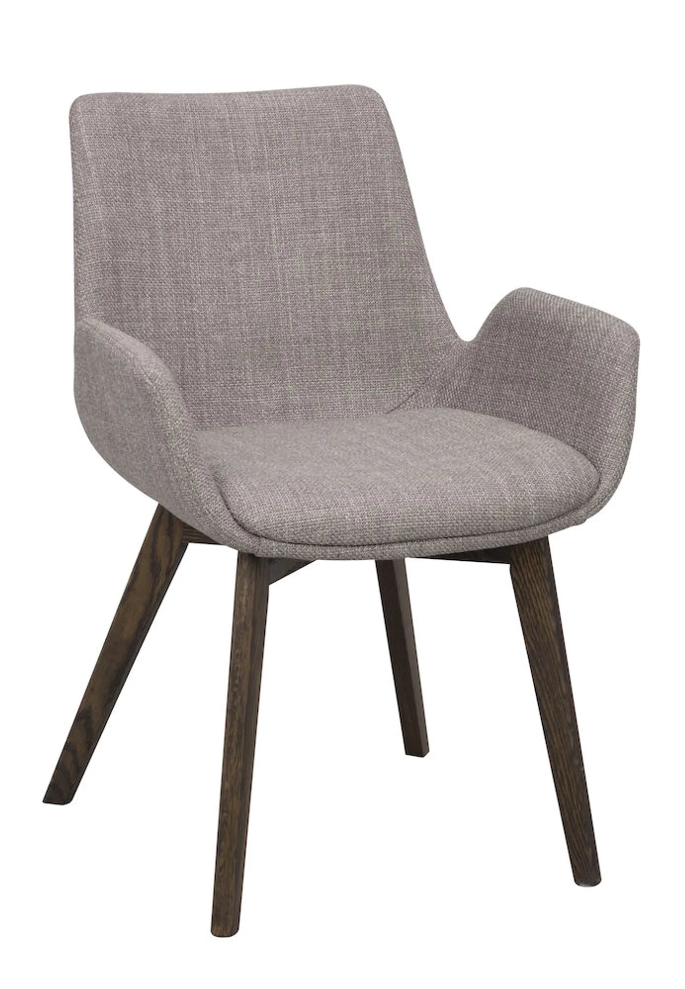 120810_b_Drimsdale_chair_grey_brown_oak