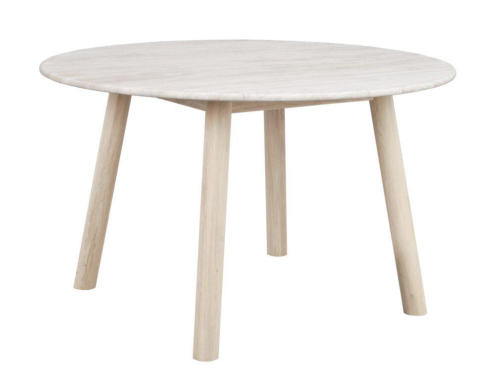 120830_b_Taransay_table_beige_travertine_whitepigm