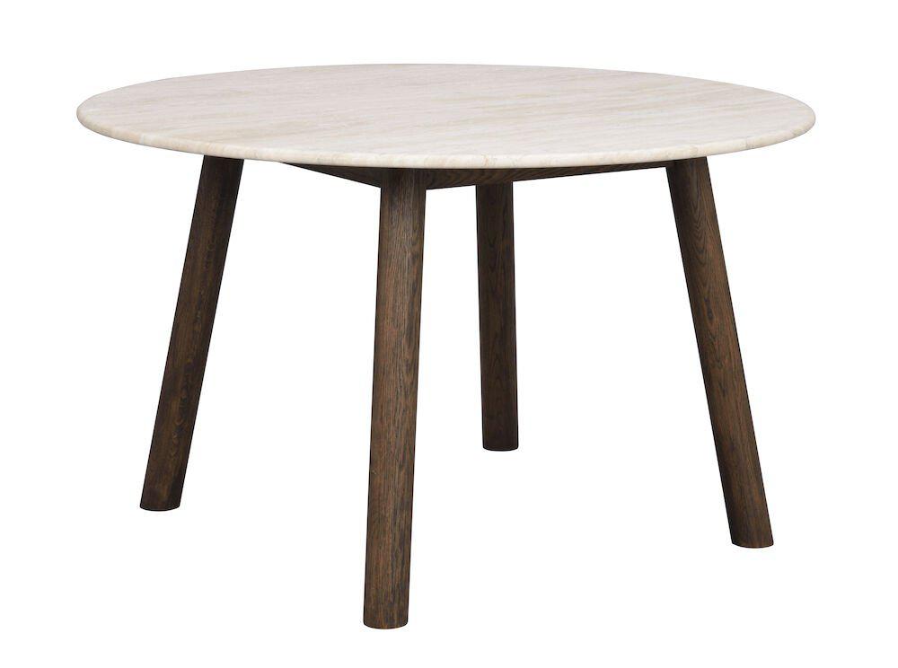 120831_b_Taransay_table_beige_travertine_brown_oak