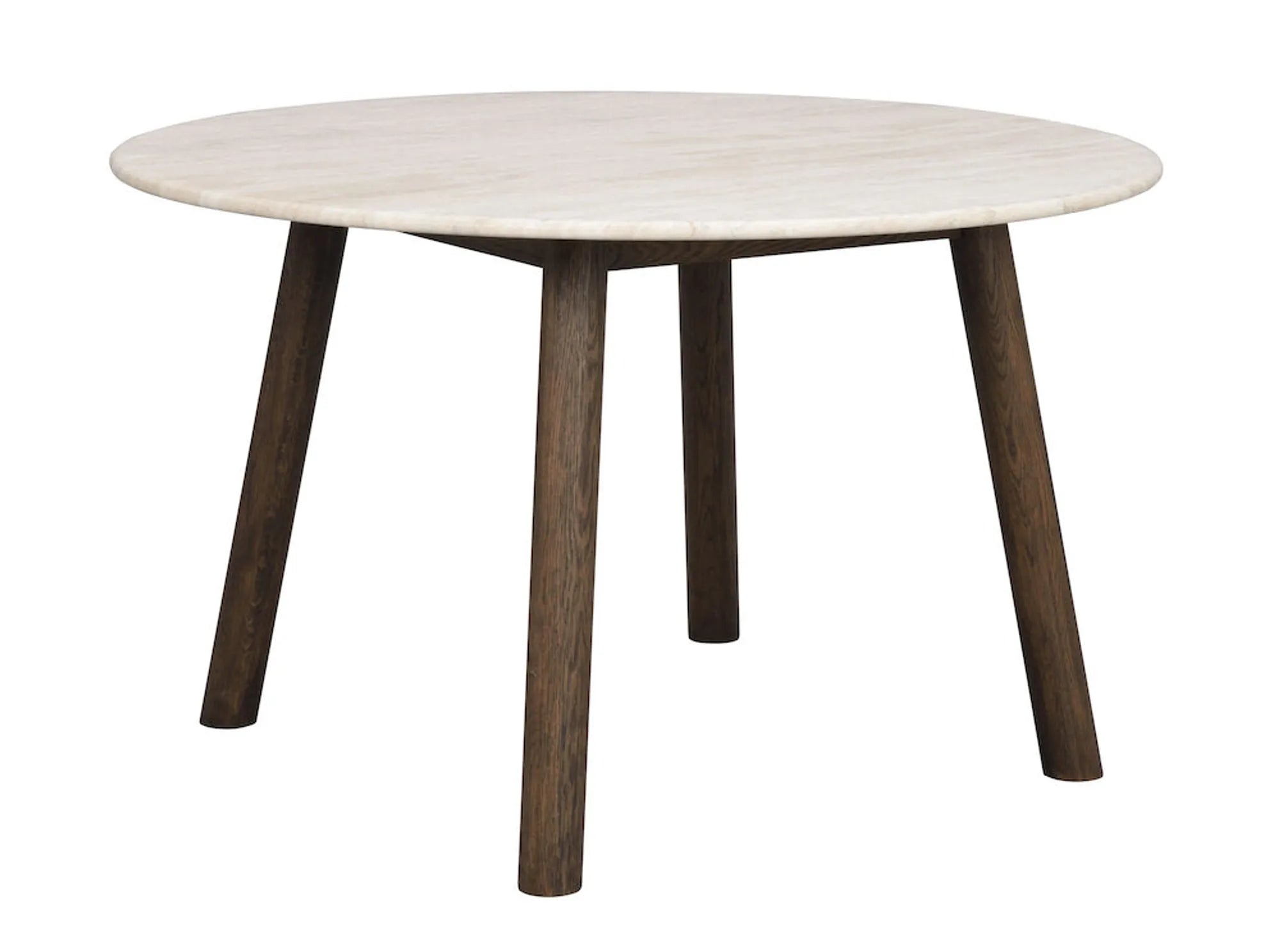 120831_b_Taransay_table_beige_travertine_brown_oak