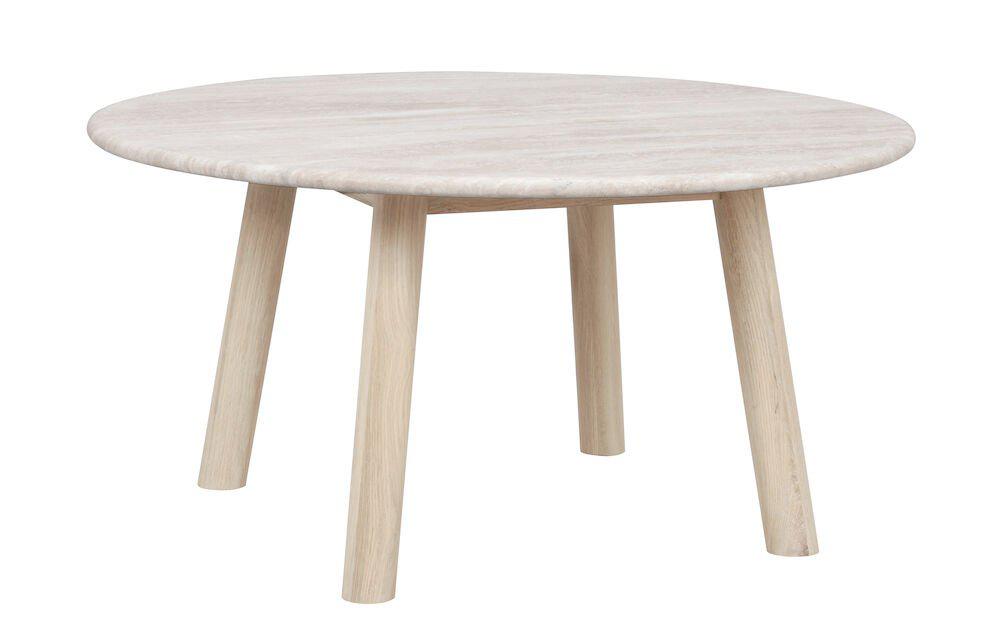 120844_b_Taransay_coffee_table_90_beige_travertine_whitepig