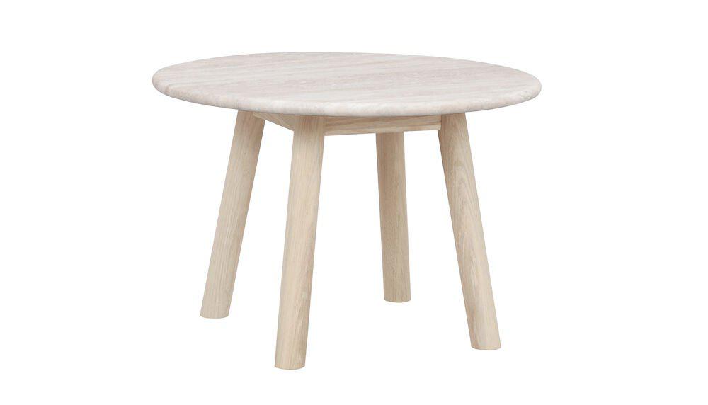 120847_b_Taransay_coffee_table_60_beige_travertine_whitepigm