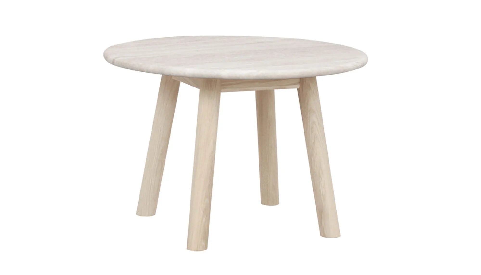 120847_b_Taransay_coffee_table_60_beige_travertine_whitepigm