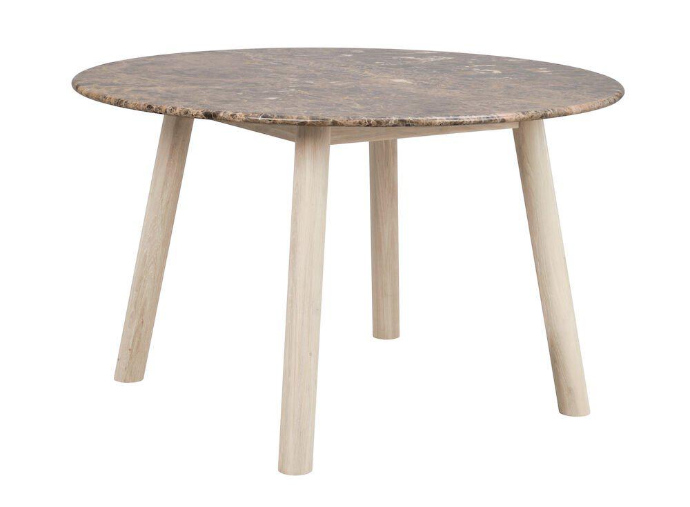 120862_b_Taransay_table_brown_marble_whitepigm