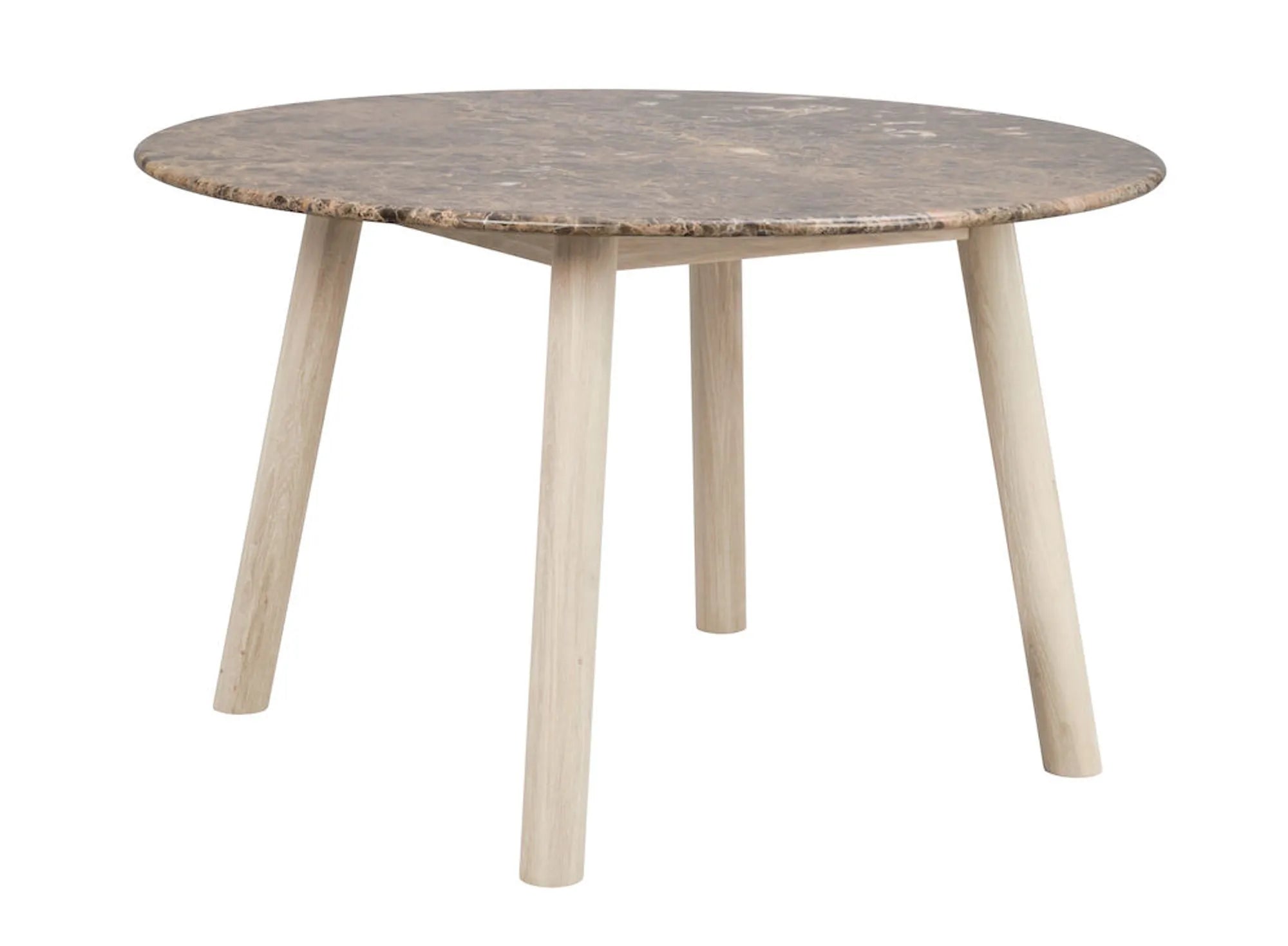 120862_b_Taransay_table_brown_marble_whitepigm