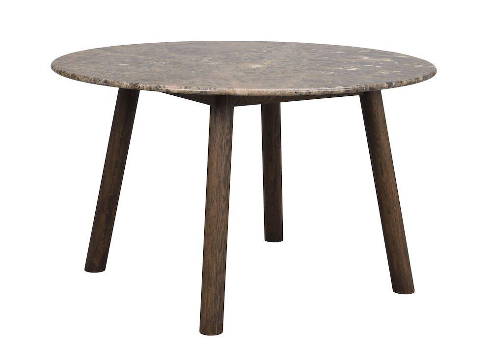 120863_b_Taransay_table_brown_marble_brown_oak