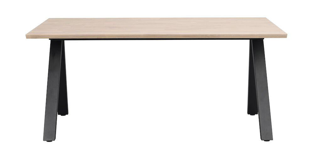 120880_a_Carradale_table_170_whitepigm._oak_black_metal