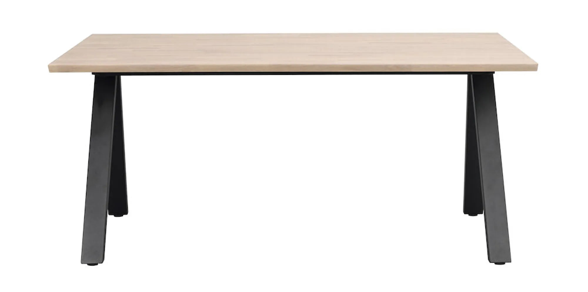 120880_a_Carradale_table_170_whitepigm._oak_black_metal