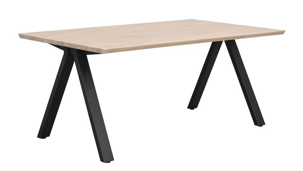 120880_b_Carradale_table_170_whitepigm._oak_black_metal_V-legs