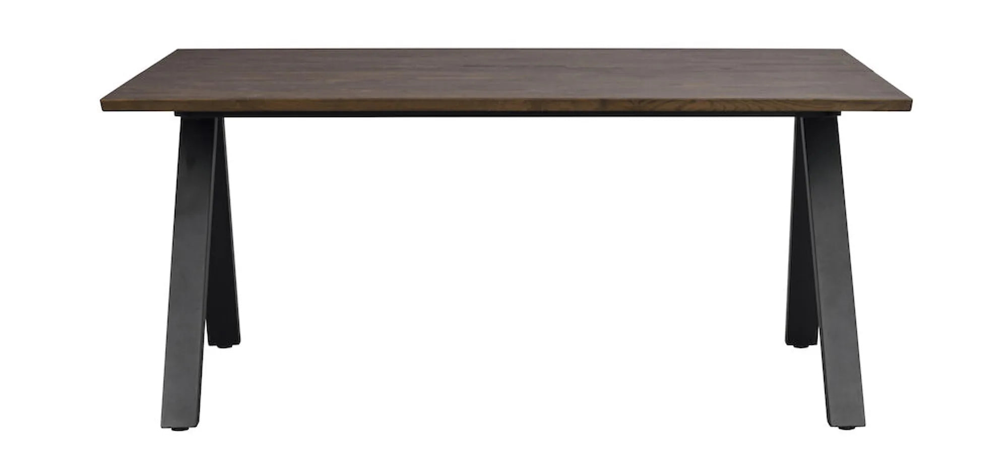 120881_a_Carradale_table_170_brown_oak