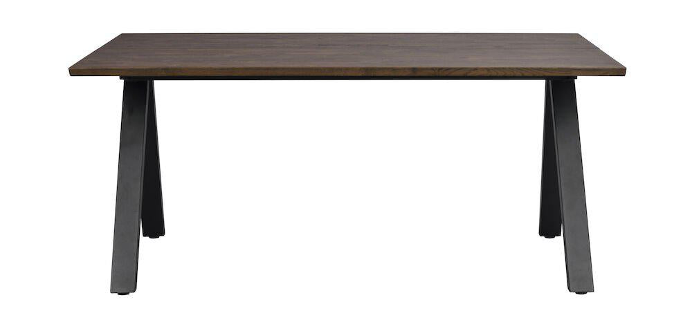 120881_a_Carradale_table_170_brown_oak
