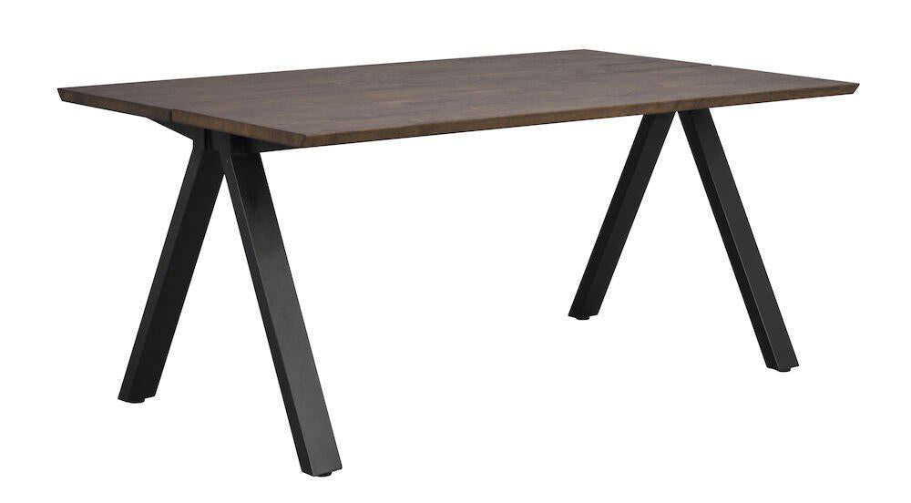 120881_b_Carradale_table_170_brown_oak_black_metal_V-legs